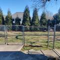 1021 Rivermont Place - Photo 45