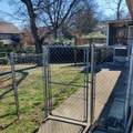 1021 Rivermont Place - Photo 46