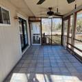 1021 Rivermont Place - Photo 47