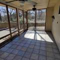 1021 Rivermont Place - Photo 48