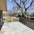 1021 Rivermont Place - Photo 49