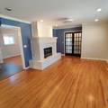 1021 Rivermont Place - Photo 5