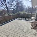1021 Rivermont Place - Photo 50