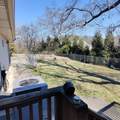 1021 Rivermont Place - Photo 51