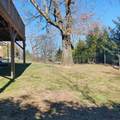 1021 Rivermont Place - Photo 52