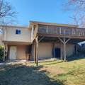 1021 Rivermont Place - Photo 53