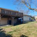 1021 Rivermont Place - Photo 54