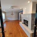1021 Rivermont Place - Photo 6