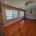 1021 Rivermont Place - Photo 7