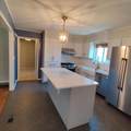 1021 Rivermont Place - Photo 8