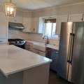 1021 Rivermont Place - Photo 9