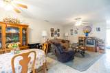 1127 Lenny Lane - Photo 6