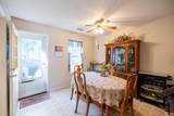 1127 Lenny Lane - Photo 7