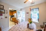 1127 Lenny Lane - Photo 8