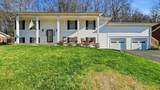 3744 Hilldale Drive - Photo 1