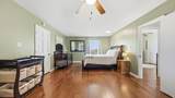 3744 Hilldale Drive - Photo 11