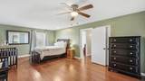 3744 Hilldale Drive - Photo 12