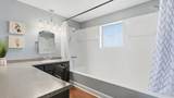 3744 Hilldale Drive - Photo 13