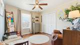 3744 Hilldale Drive - Photo 14