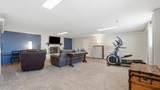 3744 Hilldale Drive - Photo 15