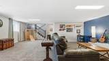 3744 Hilldale Drive - Photo 16