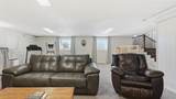 3744 Hilldale Drive - Photo 17