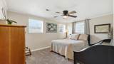 3744 Hilldale Drive - Photo 18