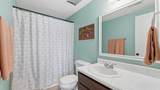 3744 Hilldale Drive - Photo 19