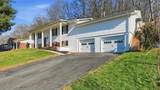 3744 Hilldale Drive - Photo 2