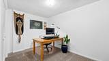 3744 Hilldale Drive - Photo 20