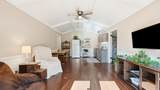 3744 Hilldale Drive - Photo 21