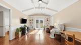 3744 Hilldale Drive - Photo 22