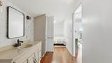 3744 Hilldale Drive - Photo 25