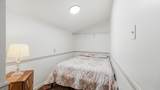 3744 Hilldale Drive - Photo 26