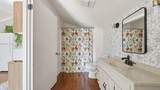 3744 Hilldale Drive - Photo 27
