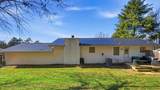 3744 Hilldale Drive - Photo 29