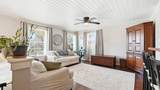 3744 Hilldale Drive - Photo 3