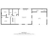 3744 Hilldale Drive - Photo 34