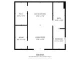 3744 Hilldale Drive - Photo 35
