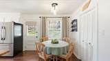 3744 Hilldale Drive - Photo 6