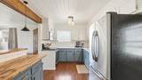 3744 Hilldale Drive - Photo 8