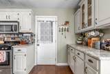 312 Autumn Trail - Photo 10
