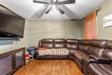 312 Autumn Trail - Photo 11