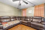 312 Autumn Trail - Photo 15