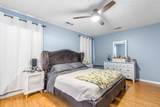 312 Autumn Trail - Photo 16