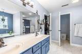 312 Autumn Trail - Photo 17