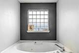 312 Autumn Trail - Photo 18