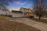 312 Autumn Trail - Photo 2