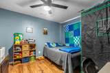 312 Autumn Trail - Photo 21
