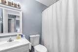 312 Autumn Trail - Photo 22